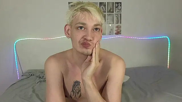 Snapshot of Julian_wins chatting on March 22, 2026, 12:50 pm Julian wins online show from March 22, 2026, 12:50 pm