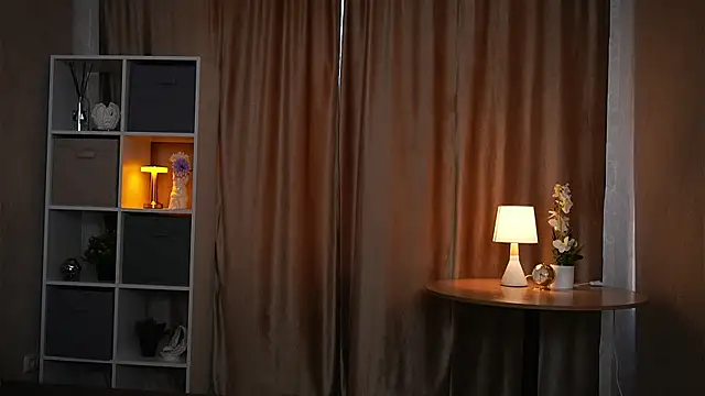 Snapshot of AccaAfton chatting on February 24, 2025, 4:49 am AccaAfton online show from February 24, 2025, 4:49 am