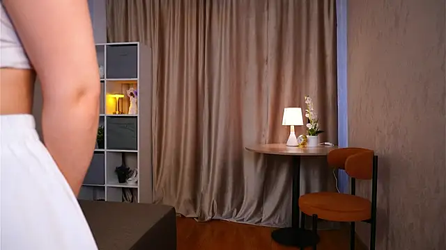 Snapshot of AccaAfton chatting on February 12, 2025, 7:44 am AccaAfton online show from February 12, 2025, 7:44 am