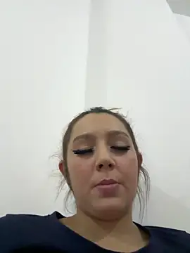Snapshot of hotamanda01 chatting on June 5, 2026, 7:19 pm hotamanda01 online show from June 5, 2026, 7:19 pm