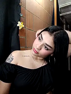 soy valu online show from September 23, 2025, 3:02 am