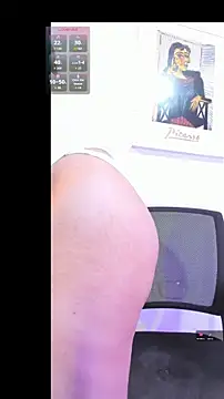 RachelsX online show from January 14, 2026, 5:27 pm