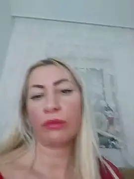 visnjica online show from January 15, 2026, 5:16 pm