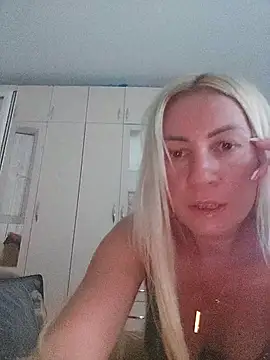 visnjica online show from July 15, 2026, 9:44 pm