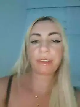 visnjica online show from July 8, 2026, 9:15 pm