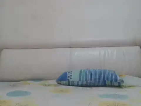 Girltattos online show from February 21, 2025, 2:06 pm