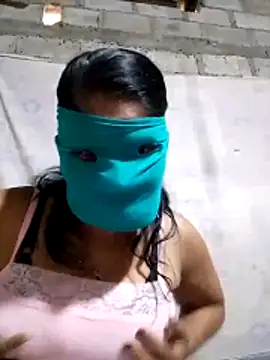 chutiaunty online show from February 24, 2026, 3:29 am