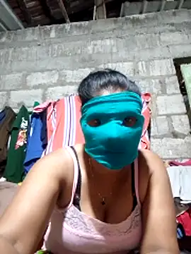 chutiaunty online show from February 25, 2026, 9:09 am