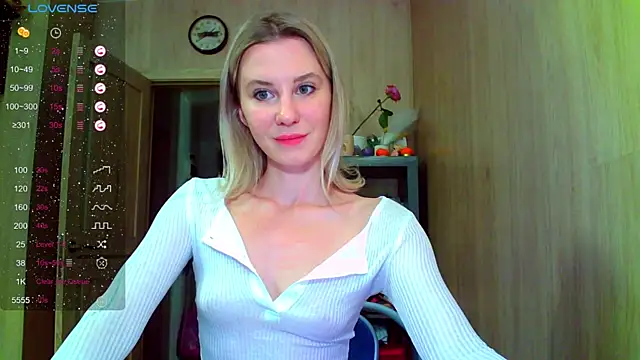 Caramel piegirl online show from July 16, 2026, 10:40 pm