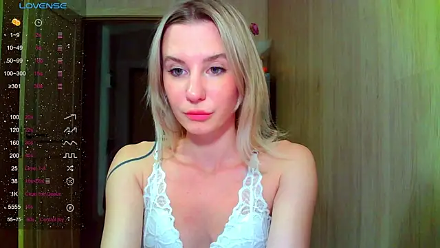 Caramel piegirl online show from July 17, 2026, 7:44 pm