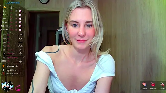 Caramel piegirl online show from December 13, 2025, 8:04 pm