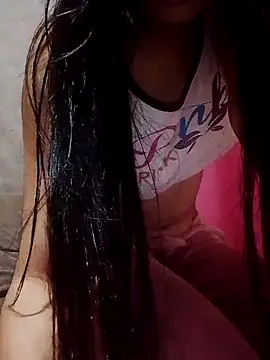 Anoma-arab online show from December 17, 2025, 2:00 pm