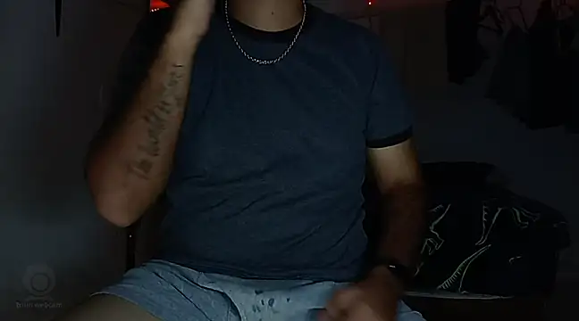 Snapshot of Diegovilla20 chatting on February 24, 2025, 5:54 am Diegovilla20 online show from February 24, 2025, 5:54 am