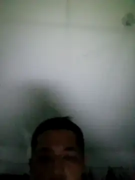 Snapshot of Diegovilla20 chatting on March 9, 2025, 7:56 am Diegovilla20 online show from March 9, 2025, 7:56 am