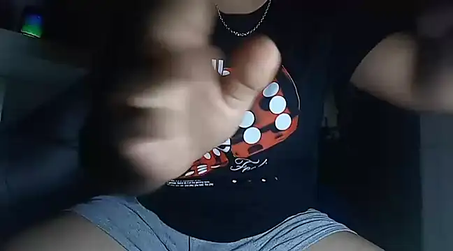 Snapshot of Diegovilla20 chatting on February 9, 2025, 6:54 am Diegovilla20 online show from February 9, 2025, 6:54 am