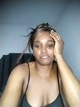 moree Queen online show from February 16, 2025, 10:00 pm