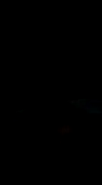 moree Queen online show from March 17, 2025, 8:51 pm