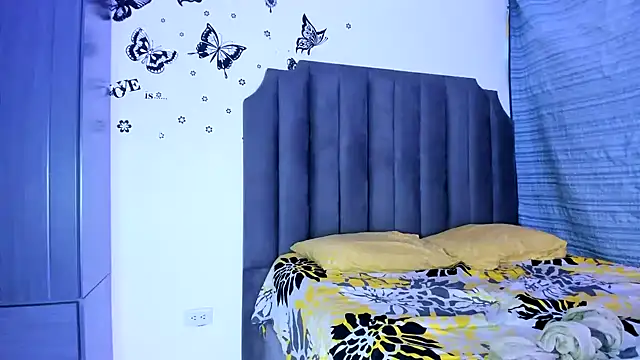 moree Queen online show from November 13, 2025, 12:09 pm