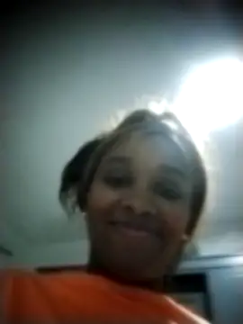 moree Queen online show from February 18, 2025, 10:47 pm