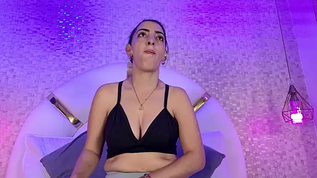 lissa palmer online show from September 12, 2025, 12:00 am