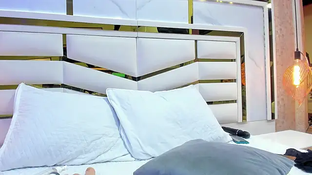 lissa palmer online show from March 10, 2025, 10:24 pm