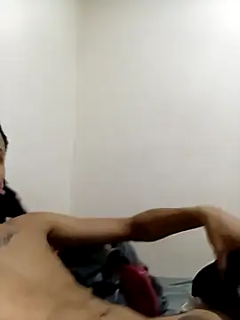 Colombiano2606 online show from September 20, 2025, 6:51 am