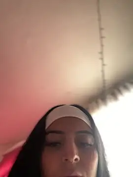 Dulce  Boyd online show from January 6, 2026, 1:26 pm