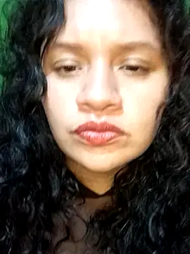 gatitalu97 online show from March 9, 2025, 7:23 am