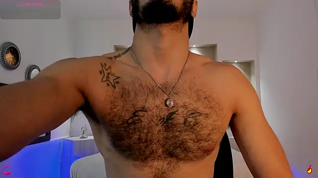 happy hot7 online show from July 9, 2026, 12:04 pm