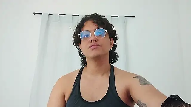 Diane blossom online show from February 10, 2026, 7:13 pm