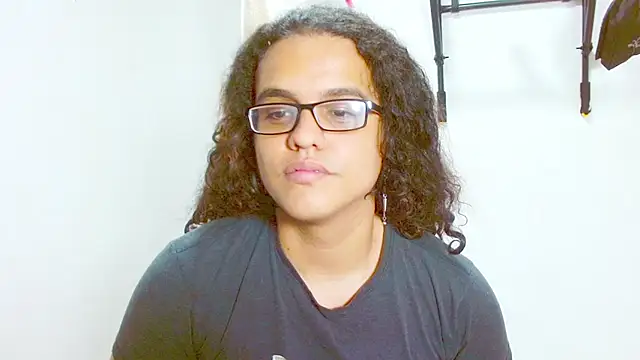 Diane blossom online show from March 14, 2025, 11:32 pm