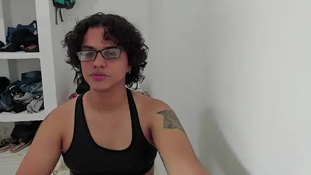 Diane blossom online show from September 20, 2025, 7:08 pm