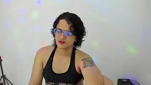 Diane blossom online show from October 23, 2025, 7:01 pm