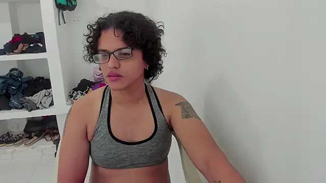 Diane blossom online show from September 23, 2025, 12:56 pm