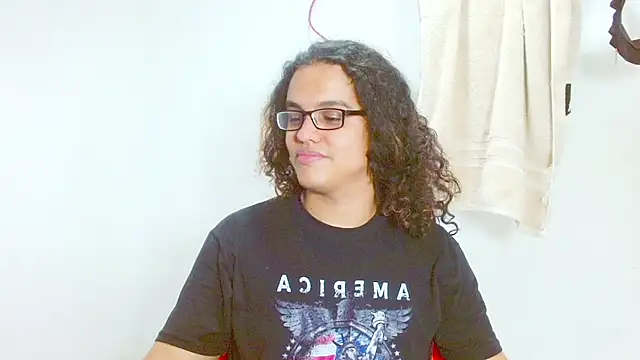 Diane blossom online show from March 16, 2025, 6:01 pm