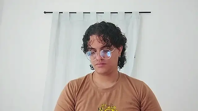 Diane blossom online show from February 7, 2026, 12:07 am