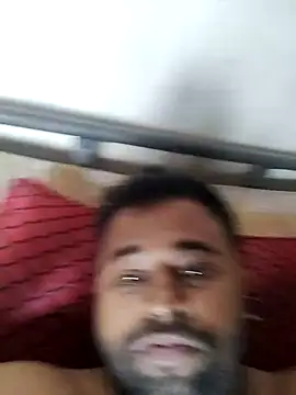 wasim74 online show from September 17, 2025, 5:20 am