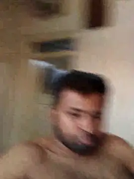 wasim74 online show from January 16, 2026, 9:57 am