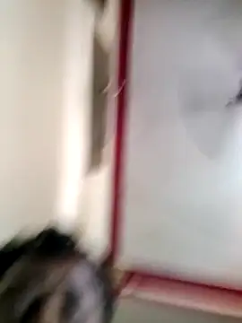 wasim74 online show from October 15, 2025, 6:00 am