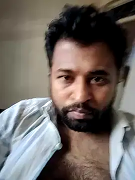 wasim74 online show from November 13, 2025, 5:33 am