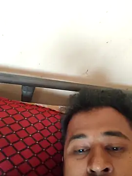 wasim74 online show from February 4, 2026, 6:19 am