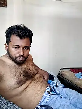 wasim74 online show from November 25, 2025, 5:19 am