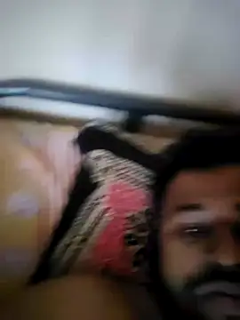 wasim74 online show from February 16, 2025, 5:48 am