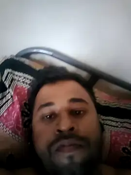 wasim74 online show from February 9, 2025, 6:11 am