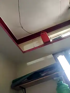 wasim74 online show from February 7, 2025, 10:40 am