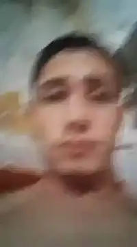 shuelldin online show from March 18, 2025, 11:11 am