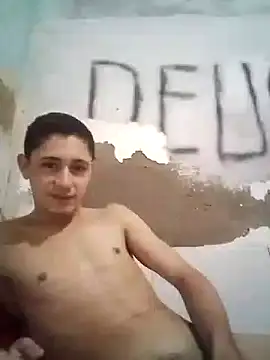 shuelldin online show from March 17, 2025, 7:58 pm