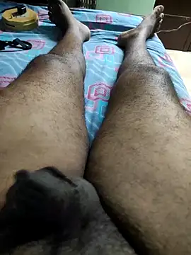 Tamil small cock online show from September 30, 2025, 6:03 pm