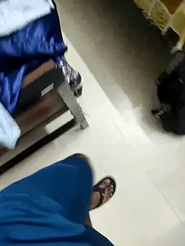 Snapshot of Tamil_small_cock chatting on February 25, 2026, 4:40 pm Tamil small cock online show from February 25, 2026, 4:40 pm