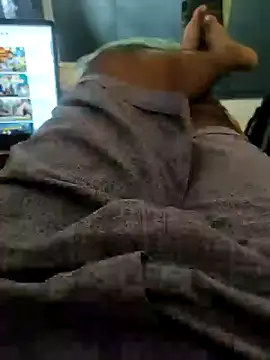 Snapshot of Tamil_small_cock chatting on March 1, 2026, 5:07 am Tamil small cock online show from March 1, 2026, 5:07 am